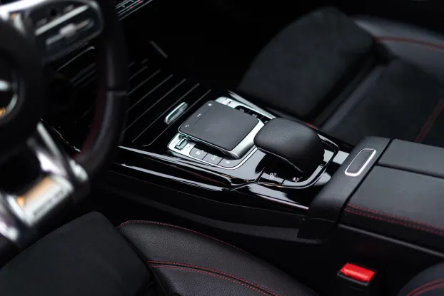 Kasino 44Aces Online Android/iOS Sovellus